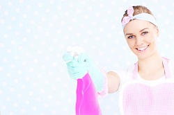 Outstanding House Cleaning Agency in Bermondsey, SE16 