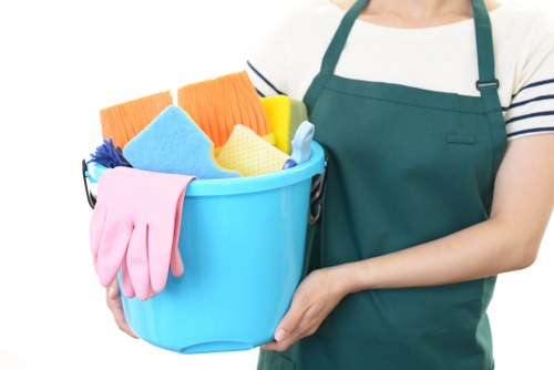 Local home cleaning service for Bermondsey families and flat sharers