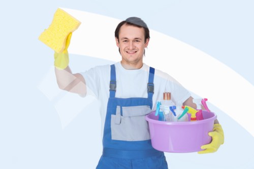 Professional steam carpet cleaning for Bermondsey homes and flats