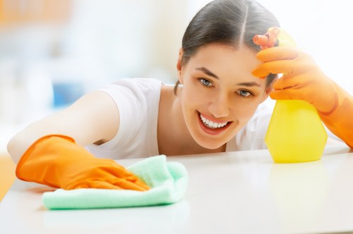 Secure Carpetcleaning Bermondsey payment gateway with encrypted checkout