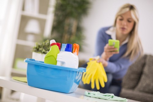 Experienced Carpetcleaning Bermondsey service delivering cleaner, longer-lasting carpets