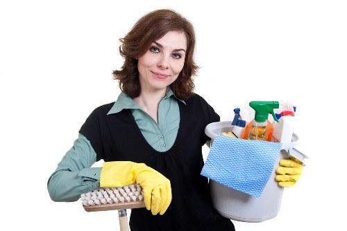 Sustainability-focused carpet cleaning operations supporting recycling and community reuse in Bermondsey